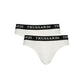 Bianco Cotton Men's Underwear