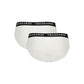 Bianco Cotton Men's Underwear