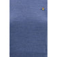Blue Wool Oves Aries Sweatshirt