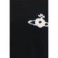 Black Wool Oves Aries Sweatshirt