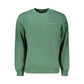Verde Cotton Male Sweatshirt
