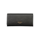 Black Polyethylene Wallet