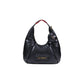 Bicolor Polyethylene Handbag
