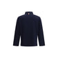 Multicolor Cotton Polo Shirt