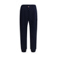 Multicolor Cotton Joggers (Workout Pants)
