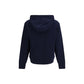 Multicolor Cotton Sweatshirt