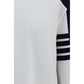 Multicolor Cotton Sweatshirt