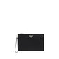 Black Polyamide Other Accessories