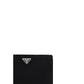 Black Polyamide Other Accessories