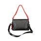 Black Poliuretano Womens Bag