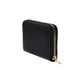 Black Polyethylene Wallet