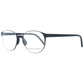Black Metal & Stainless Steel & Aluminum Glasses (Frames)
