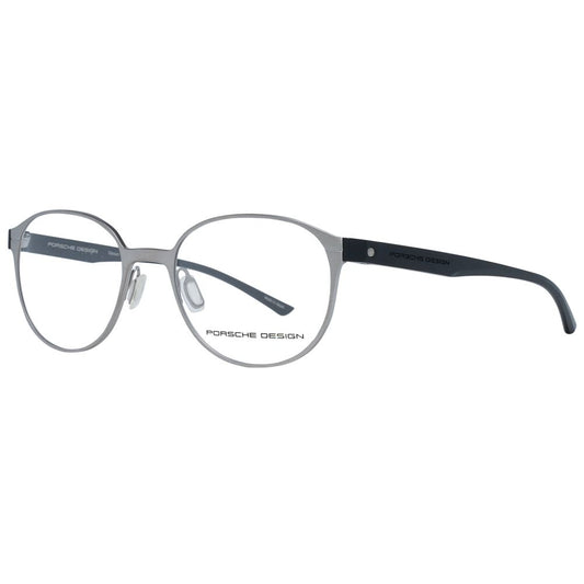 Gray Titanium Glasses (Frames)