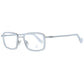 Transparent Metal & Plastic Glasses (Frames)