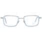 Transparent Metal & Plastic Glasses (Frames)