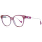 Multicolor Plastic Glasses (Frames)