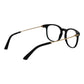 Black Titanium Glasses (Frames)