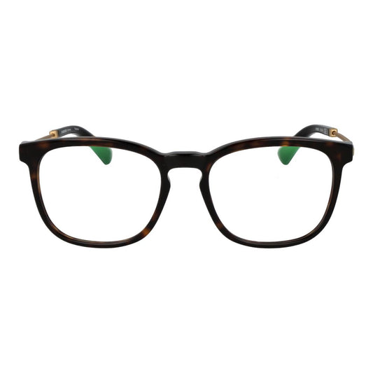Brown Cellulose Acetate Glasses (Frames)