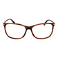 Brown Cellulose Acetate Glasses (Frames)
