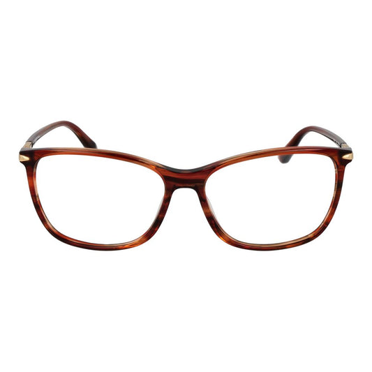 Brown Cellulose Acetate Glasses (Frames)
