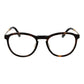 Brown Cellulose Acetate Glasses (Frames)
