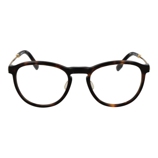 Brown Cellulose Acetate Glasses (Frames)
