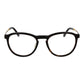 Brown Titanium Glasses (Frames)