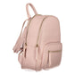 Rosa Polyurethane Women's Bag