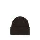 Brown Cashmere Beanie