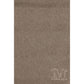 Beige Cashmere Scarf