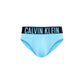 Bicolor Cotton Briefs