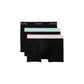 Multicolor Cotton Boxers