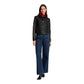 Black Polyethylene Jacket
