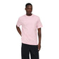 Multicolor Organic Cotton T-Shirt