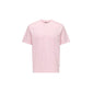 Multicolor Organic Cotton T-Shirt