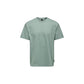 Bicolor Organic Cotton T-Shirt