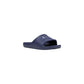 Bicolor EVA Slippers