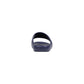 Bicolor EVA Slippers