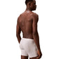 Gray Lyocell Boxers