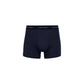 Gray Cotton Boxers