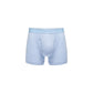 Gray Cotton Boxers