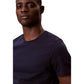 Multicolor Cotton Tank Tops