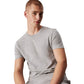 Blue Cotton Tank Tops