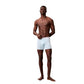 Bicolor Cotton Boxers