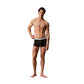 Bicolor Recycled Polyester Boxers