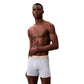 Bicolor Cotton Boxers