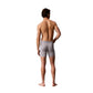 Bicolor Cotton Boxers