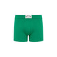Bicolor Cotton Boxers