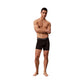 Bicolor Recycled Polyester Boxers