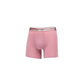 Gray Cotton Boxers